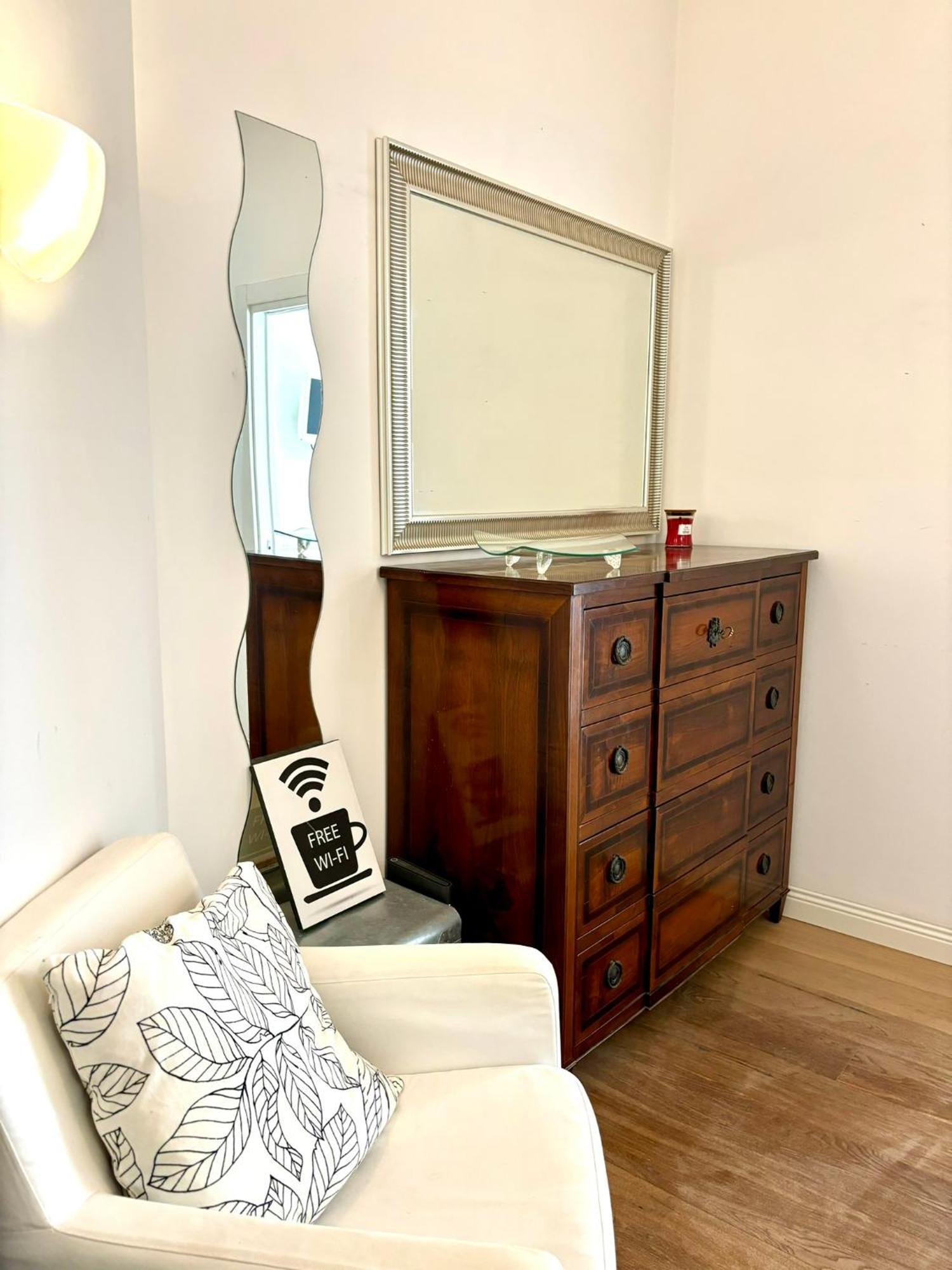 Matilda House Eur 4 Posti Letto Apartment Рим Екстериор снимка